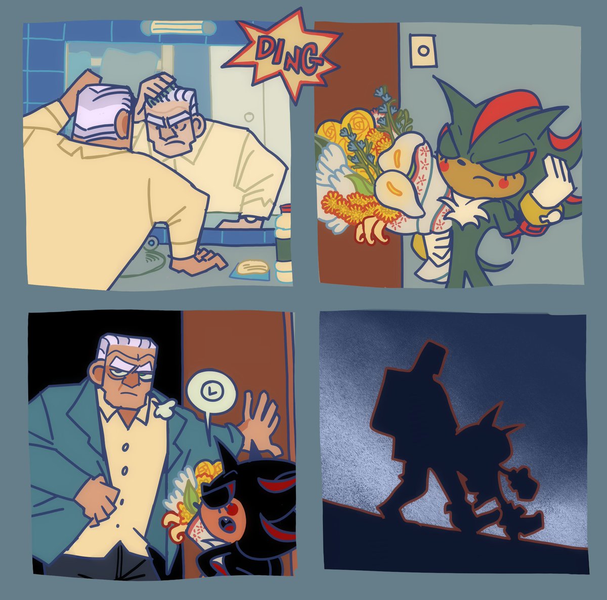 blingee ✶ tweet media