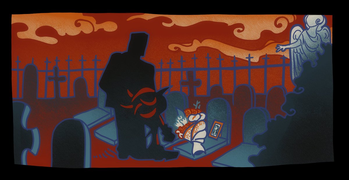 blingee ✶ tweet media