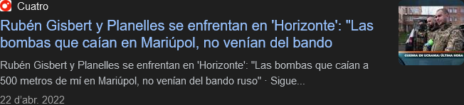 _Javitus_'s tweet photo. pues nada, #gisberto #gisbert no es colaborador ni forma parte del equipo.. 
2022 y 2021 #horizonte https://t.co/030K1S4JVY
