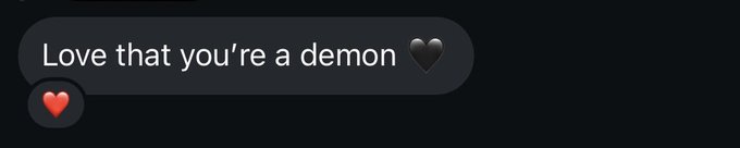 Watch Mazikeen Synn's leaked NSFW photo on TwXstars