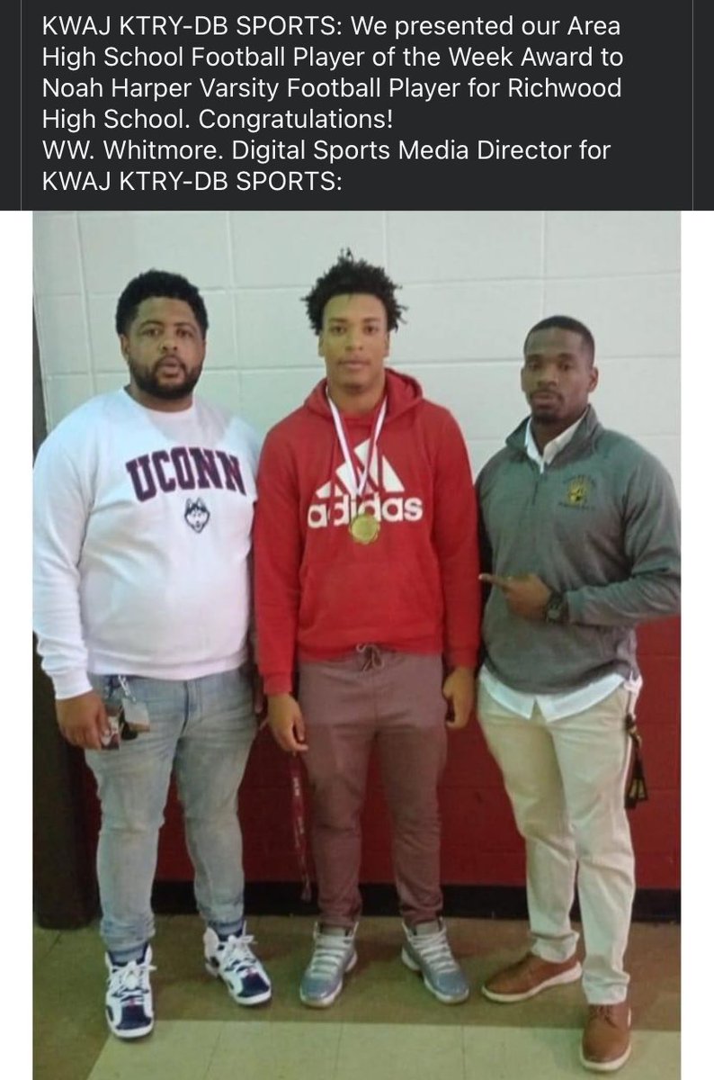 All glory to god❤️🖤