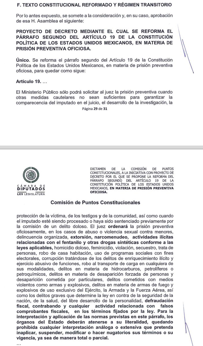 Juan Ortiz 🗳️👁‍🗨 tweet media