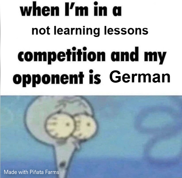 jewdⒶs // ייִדהודה (@jewdas) on Twitter photo 