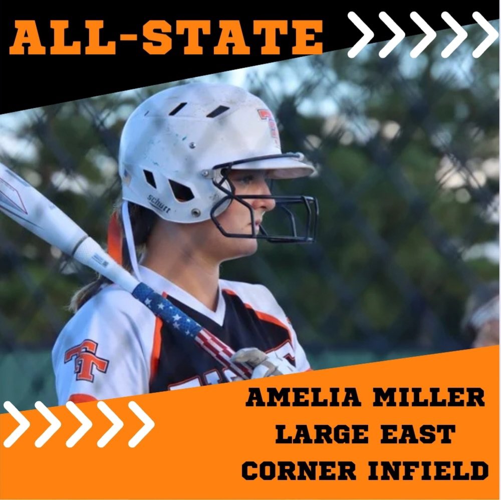 🤍🤍🤍🤍