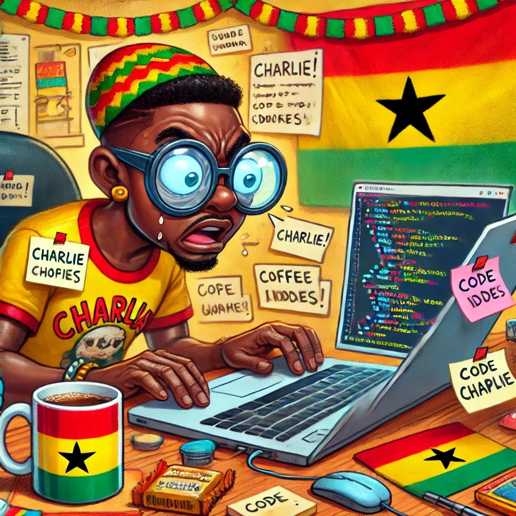 Wishforge Games Fan tweet media