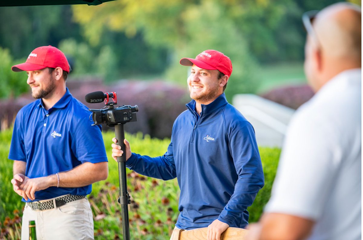 Newhouse School (@newhousesu) on Twitter photo For <a href="/NewhousePR/">NewhousePR</a> alumnus Carson Crestohl '24, the graphic design and video production classes at <a href="/NewhouseSU/">Newhouse School</a> were instrumental in helping him gain confidence in using content creation tools prior to starting his current position at <a href="/GolfCanada/">Golf Canada</a>. Read more: buff.ly/4hByHIl For <a href="/NewhousePR/">NewhousePR</a> alumnus Carson Crestohl '24, the graphic design and video production classes at <a href="/NewhouseSU/">Newhouse School</a> were instrumental in helping him gain confidence in using content creation tools prior to starting his current position at <a href="/GolfCanada/">Golf Canada</a>. Read more: buff.ly/4hByHIl