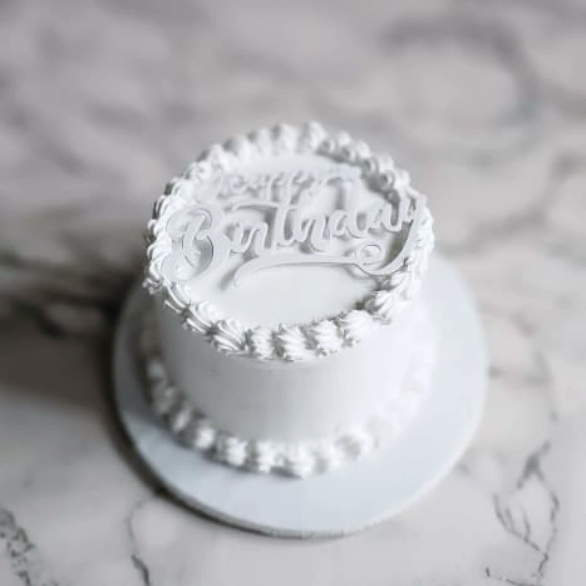 The_FoodLibrary's tweet image. 🤍