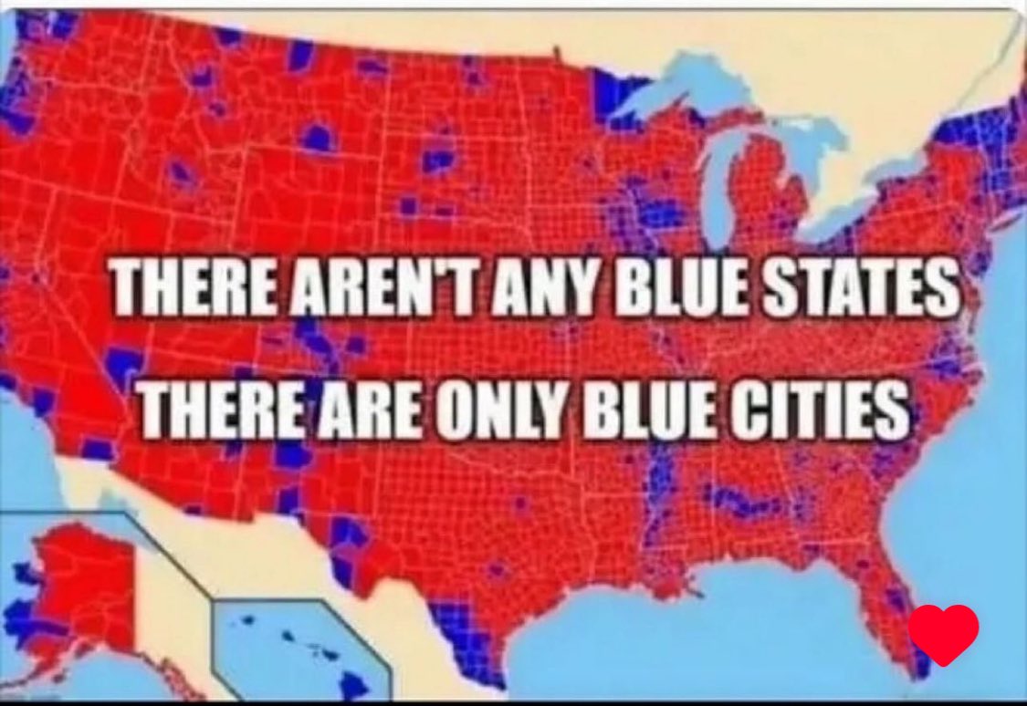 Michael Davalos tweet media