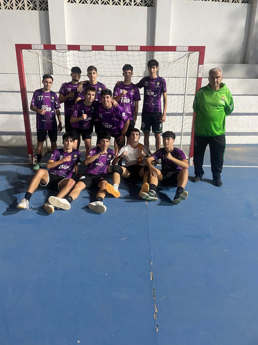 Pepe Núñez tweet media