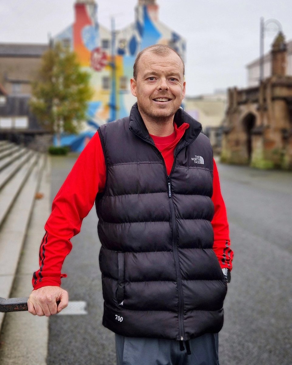 HumansofDundalk's tweet photo. https://t.co/9wF5FLvA8y https://t.co/00BGRCNVJS