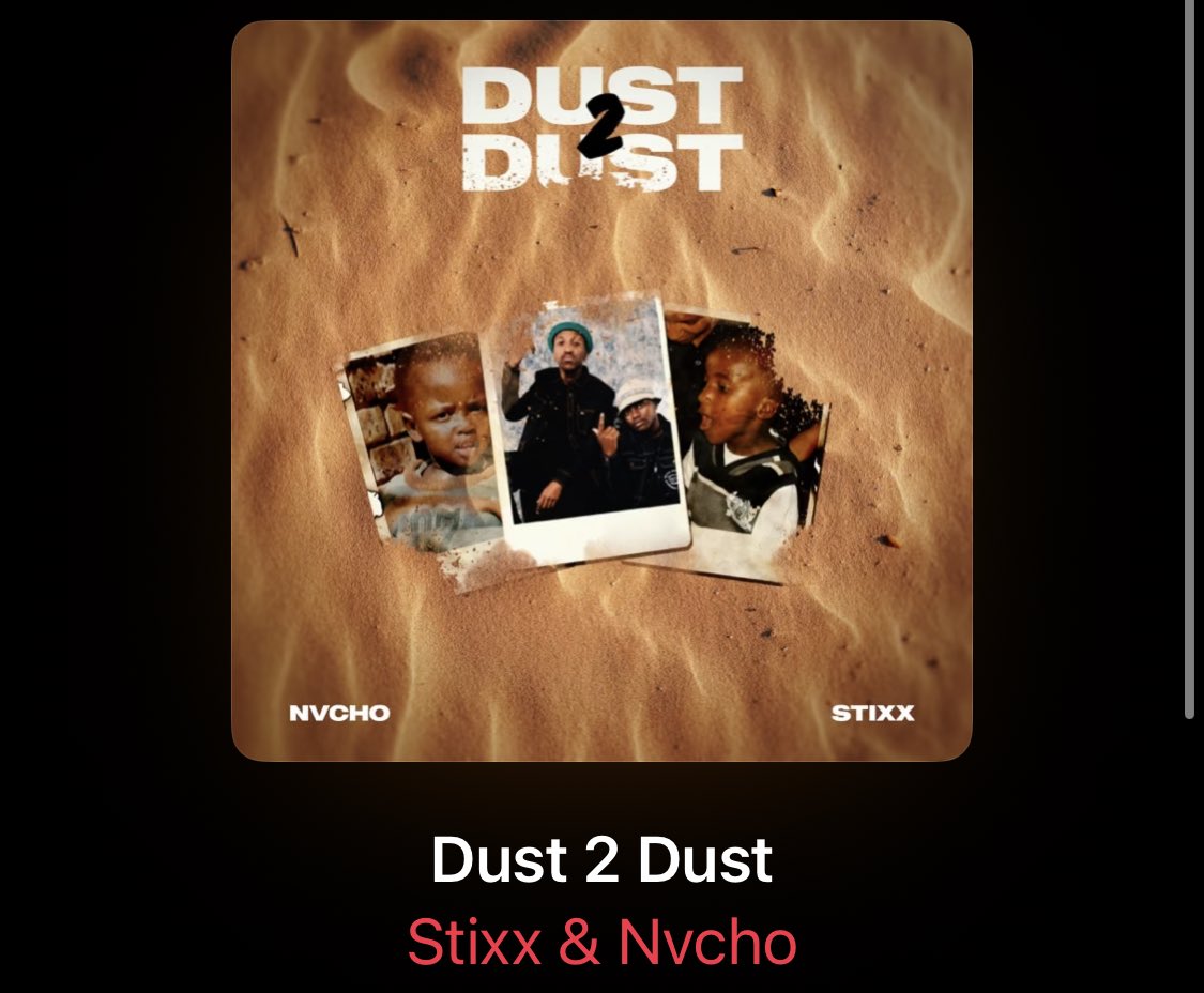 They might say a lot but brother we know piano