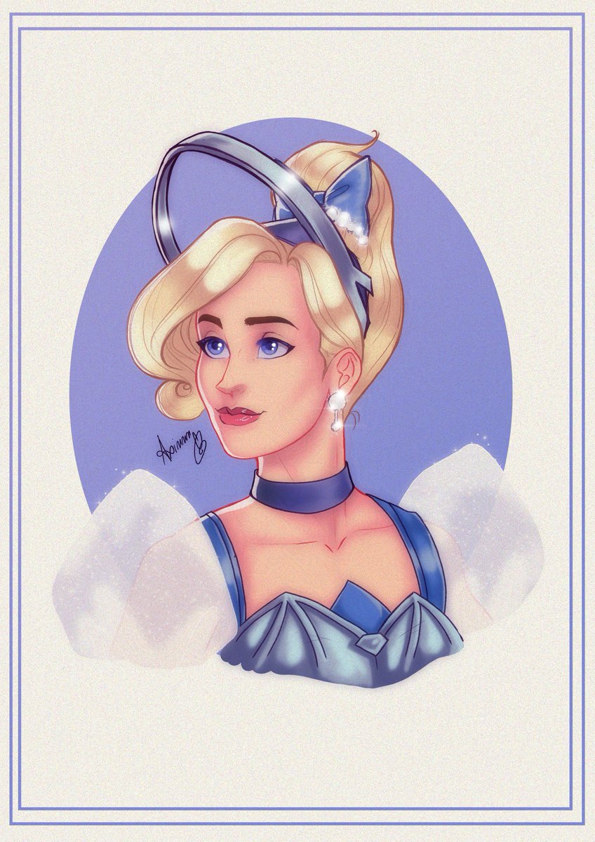 Axiuuu💀🪽 tweet media