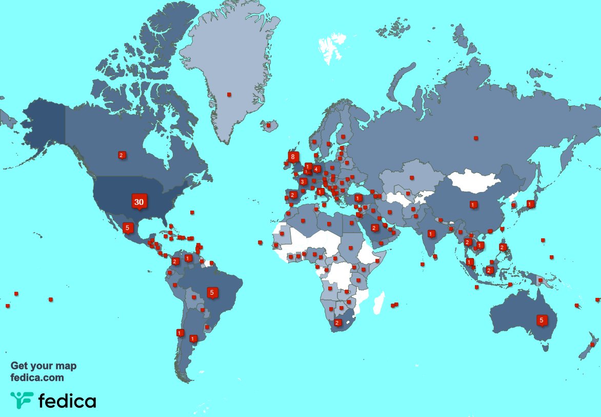 Member 2016 🇦🇺🌈 58.3K+ 🇦🇺 🌈 🔞 tweet media