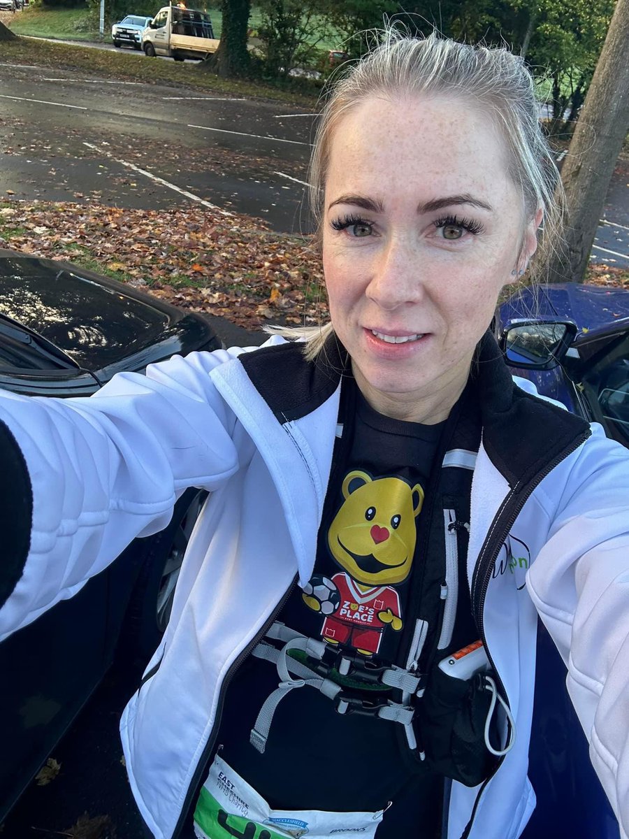 ScouseRepublic's tweet photo. Still £400k needed in the next 2 days to save @ZoesPlaceLiv 

Don’t let it fizzle out. Keep spreading the word and doing your bit. If you can donate, please do. If you can buy a T-shirt, great. Doesn’t matter how, just keep pushing ❤️

Links below 👇🏼👇🏼👇🏼 https://t.co/zkR62URFH4