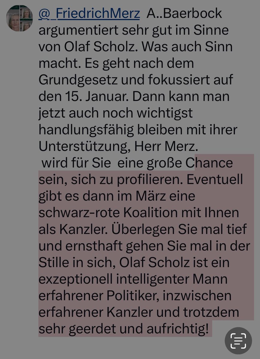 Über Adobe Acrobat freigegeben. Zum Bearbeiten, Signieren und Freigeben von PDF-Dateien App herunterladen: adobeacrobat.app.link/getApp
