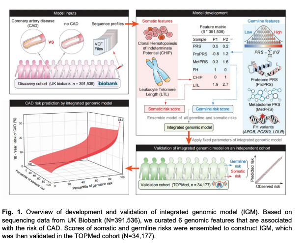 Akl Fahed tweet media