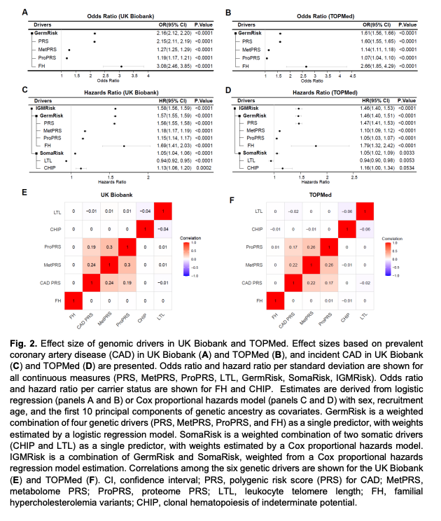 Akl Fahed tweet media