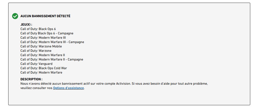 JE SUIS LIBERAAAAAAAAAAABLE