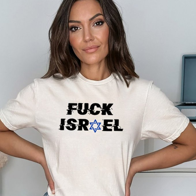 𝙻𝙰𝙸𝙻𝙰 tweet media