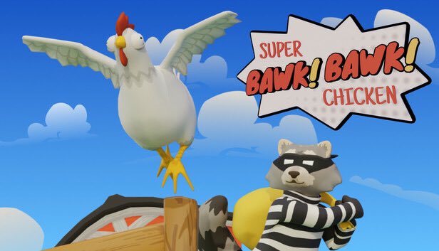 Dalestair tweet media