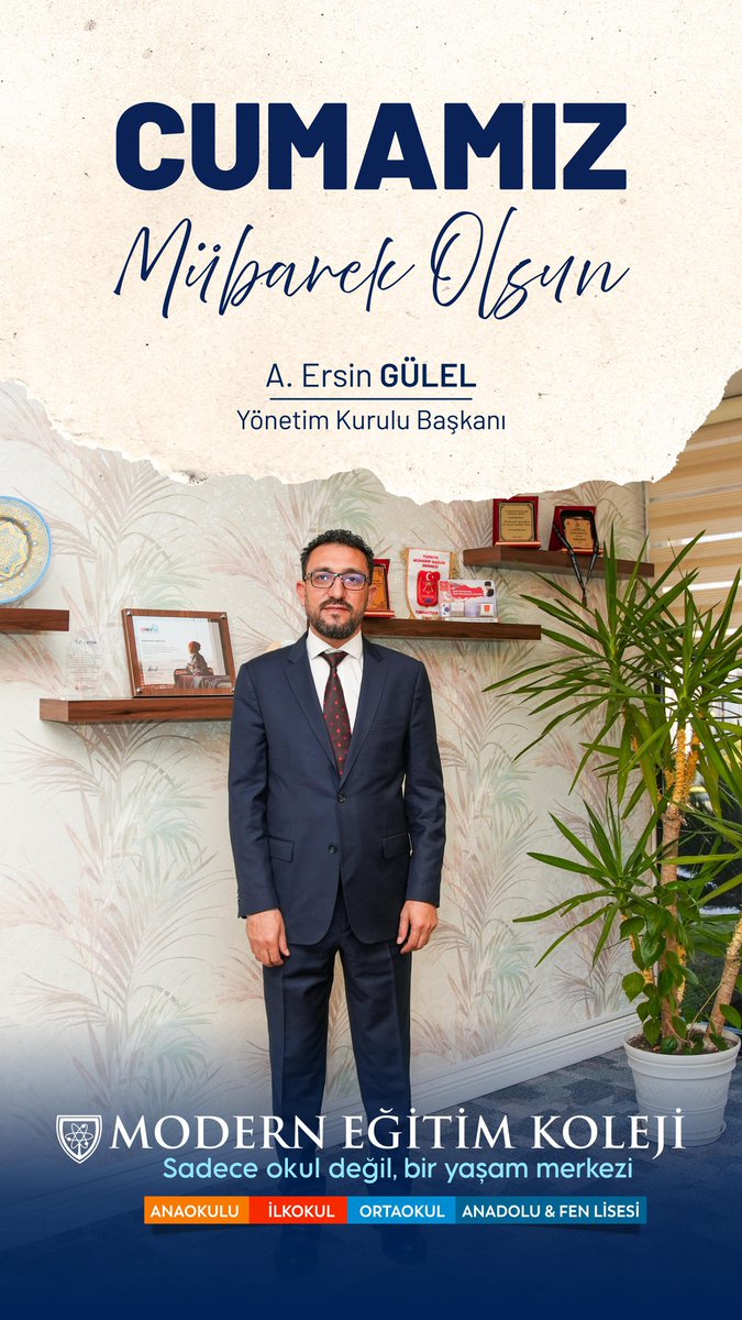 Ahmet Ersin GÜLEL (@gulelersin) on Twitter photo 