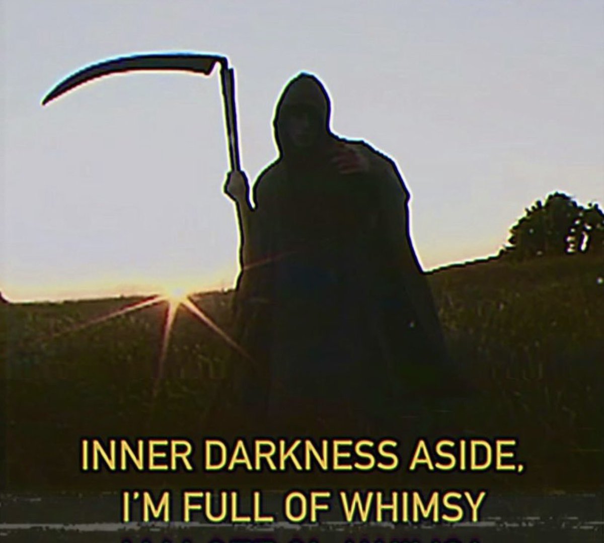 ⨝ Yung Caligula ⨝ tweet media