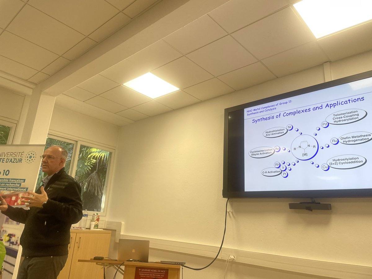 Véronique Michelet tweet media