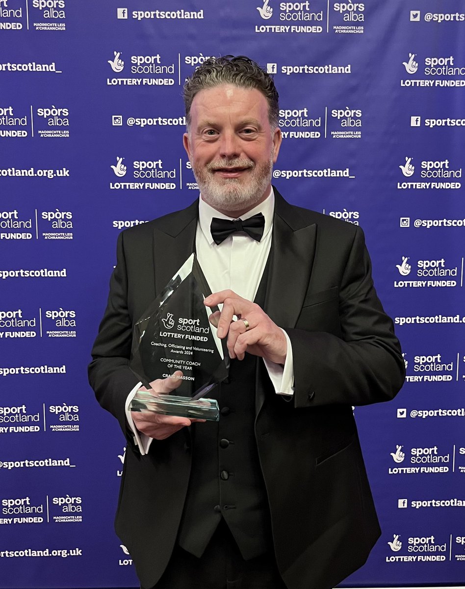 Ruth Hall tweet media