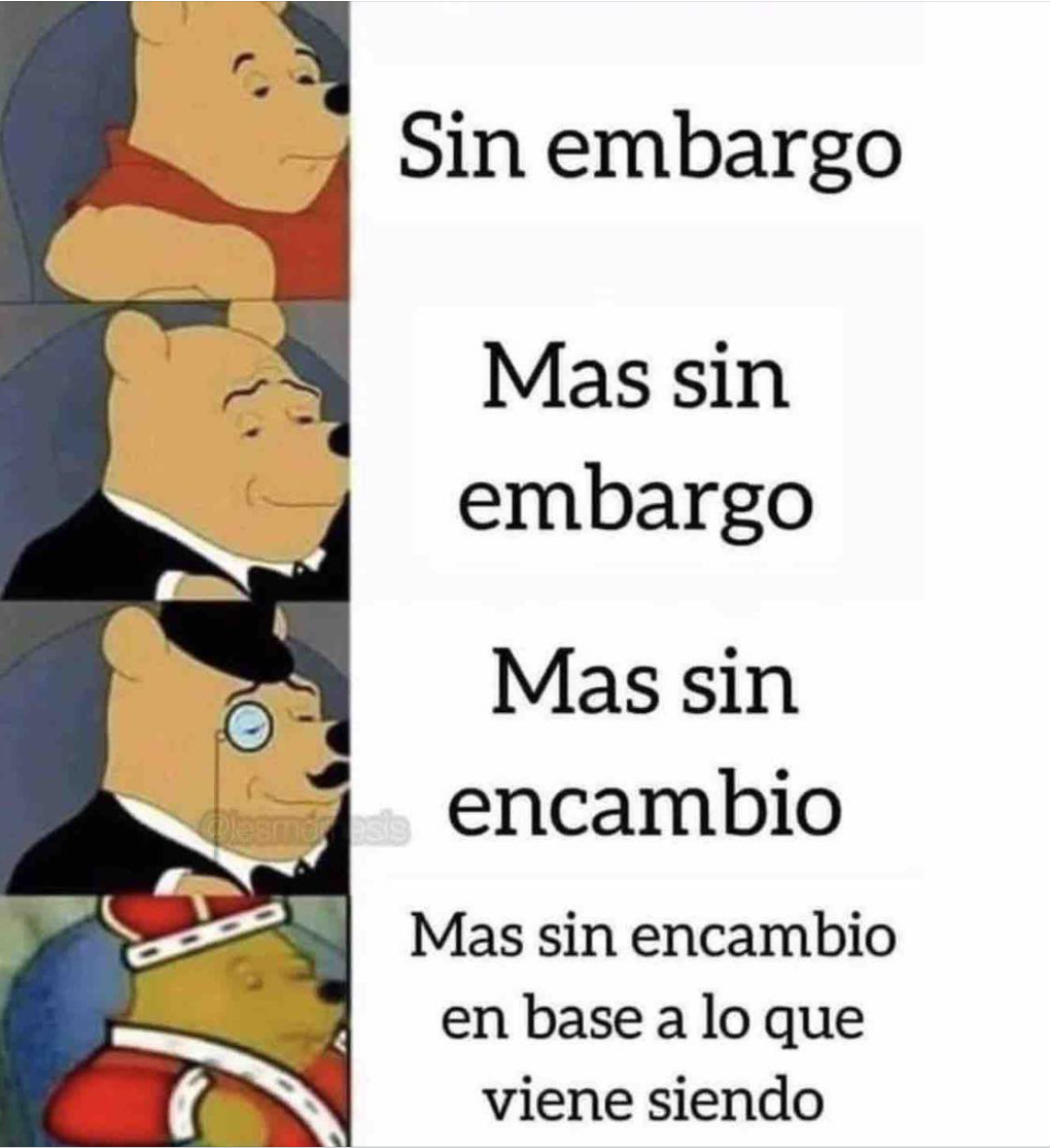 Guarromantico_'s tweet photo. En efecto. https://t.co/OwDW57YCvh