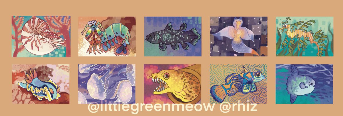 designing some washi tape!