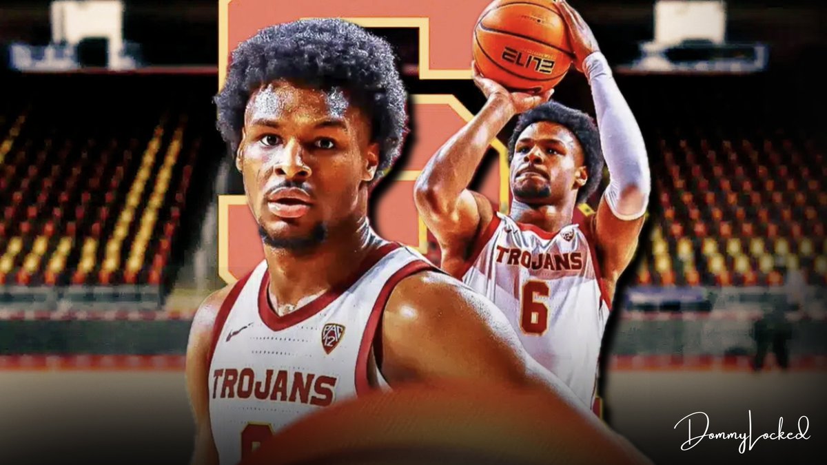 DommyLocked's tweet photo. THURSDAY NIGHT NCAAB 🏀 FREE PLAY

GOING FOR 3 STRAIGHT NCAAB WINNERS 🎯

FIRST 350 that RETWEET &amp; REPLY will receive play in DM!

(must be following @DommyLocked to dm)

Last 2 NCAAB Free Plays 2-0 (100%)
Last 28 NCAAB Free Plays 21-7 (74.1%)

RUN THIS UP FOR ANOTHER WINNER 🔥 https://t.co/ThwTkpwRNd