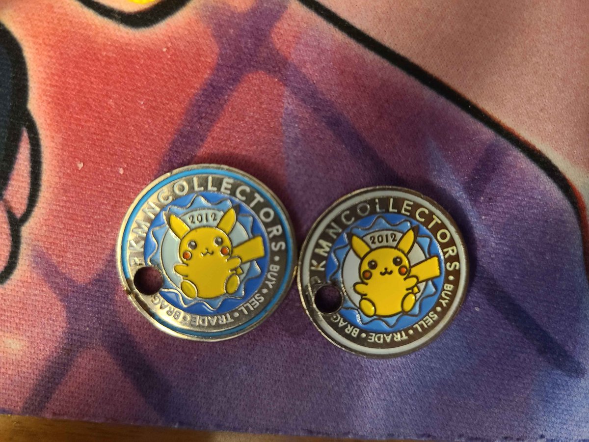 Rythen's tweet photo. Something I found at home that made me smile today https://t.co/S1jw8IkIHS
