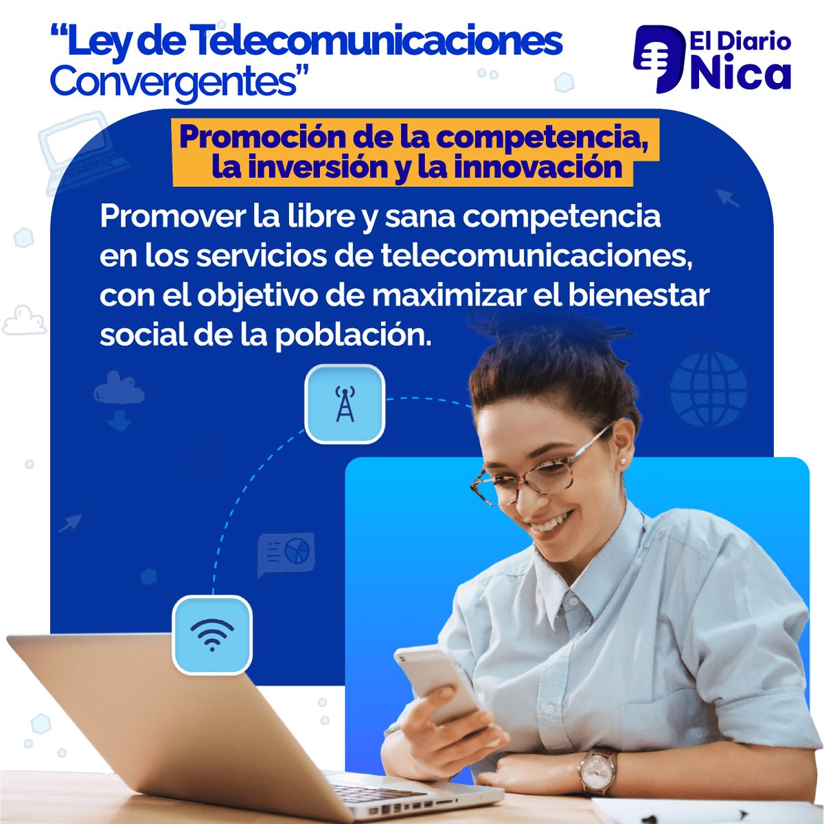 El Diario Nica 🇳🇮 tweet media