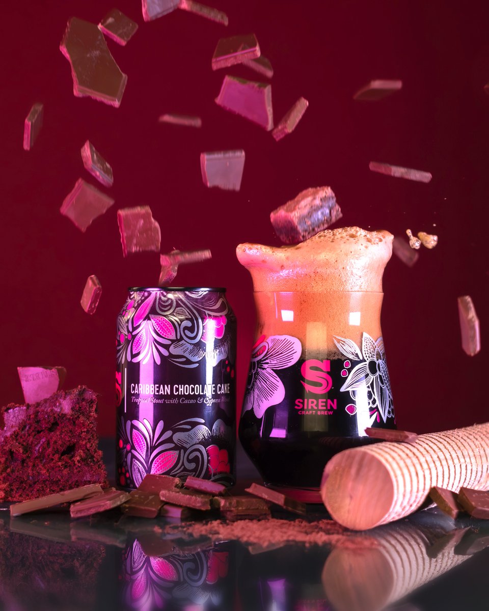 SandstoneWP tweet media