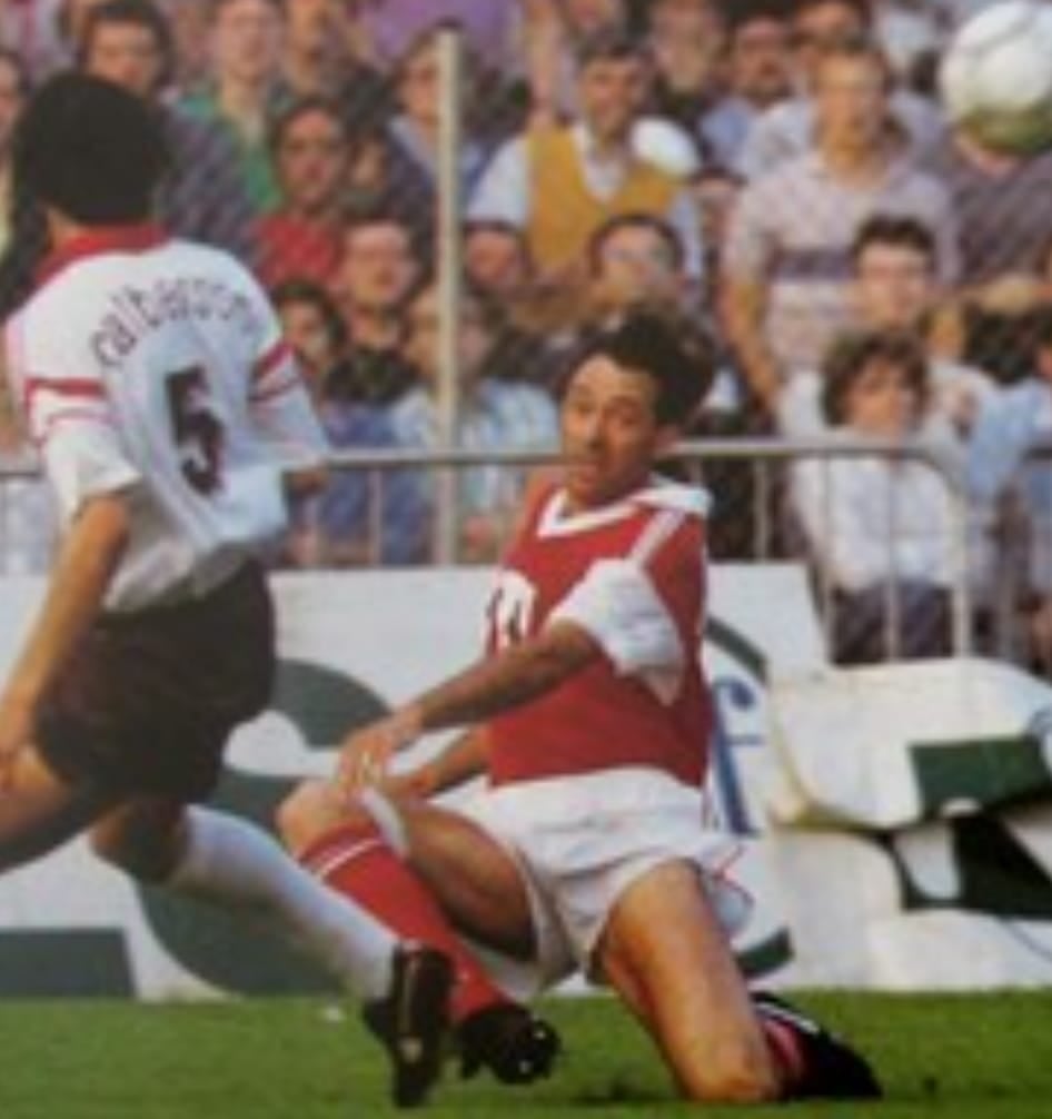 1988-06-08 Gilles THIEBLEMONT 
<a href="/StadeDeReims/">Stade de Reims</a> vs <a href="/FCMetz/">FC Metz ☨</a>
1/2 retour <a href="/coupedefrance/">Хамидов Мехродж</a>
Victoire 3-1 après une défaite 4-0 à metz
Dernier match de Carlos Bianchi entraineur