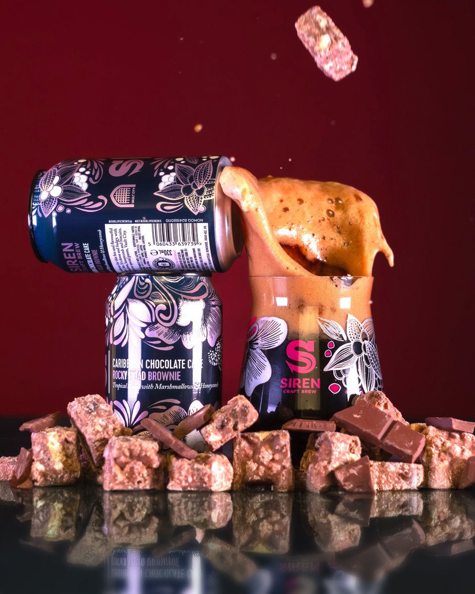 SandstoneWP tweet media