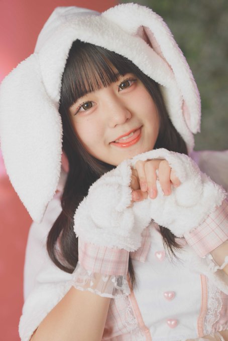 Twitterのコスプレ画像21