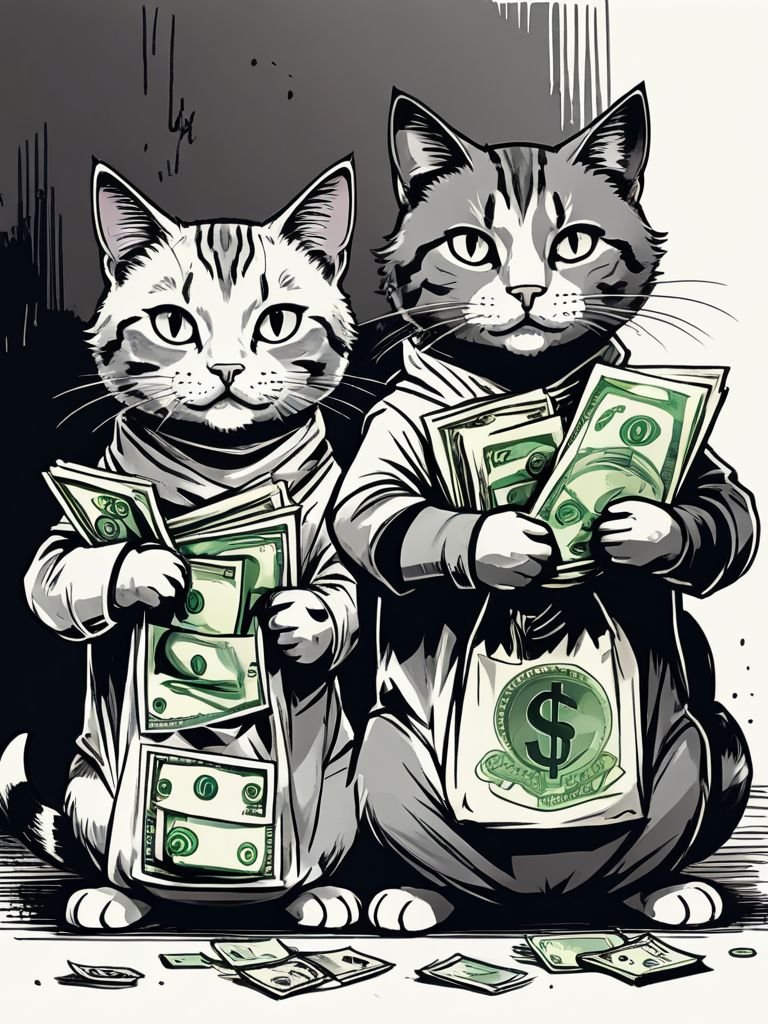ImmortalGodCats's tweet photo. Be humble when you achieve greatness. The false ego will distract you from the truth. #Crypto #NFT #Solana #Bitcoin #Immortalgodcats #Infiniteeyemind #SpreadLove #SpreadWealth #SpreadTheWord https://t.co/Too2ngRyCw