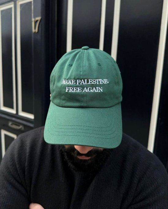 Would you wear this?