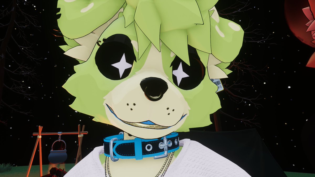 working on nardo 👽🛸