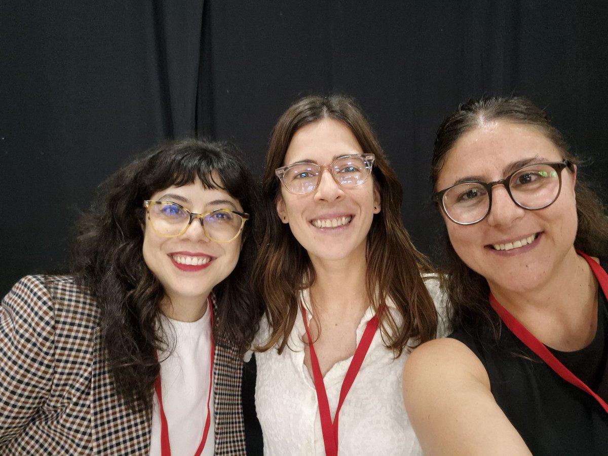 Suhayla Bazbaz tweet media