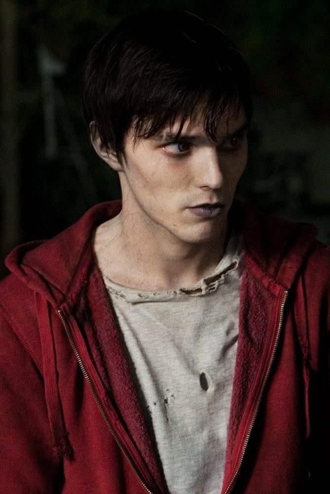 VENGEANCE🦇 tweet media