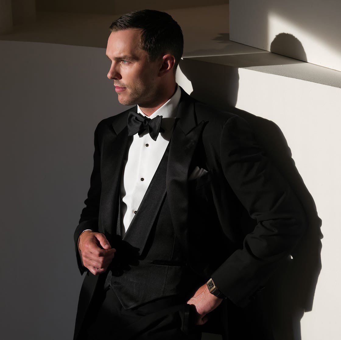 VENGEANCE🦇 tweet media