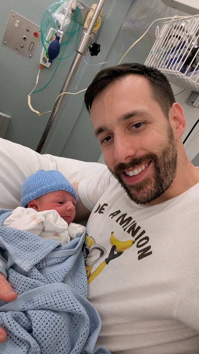 Digital Cybercherries tweet media