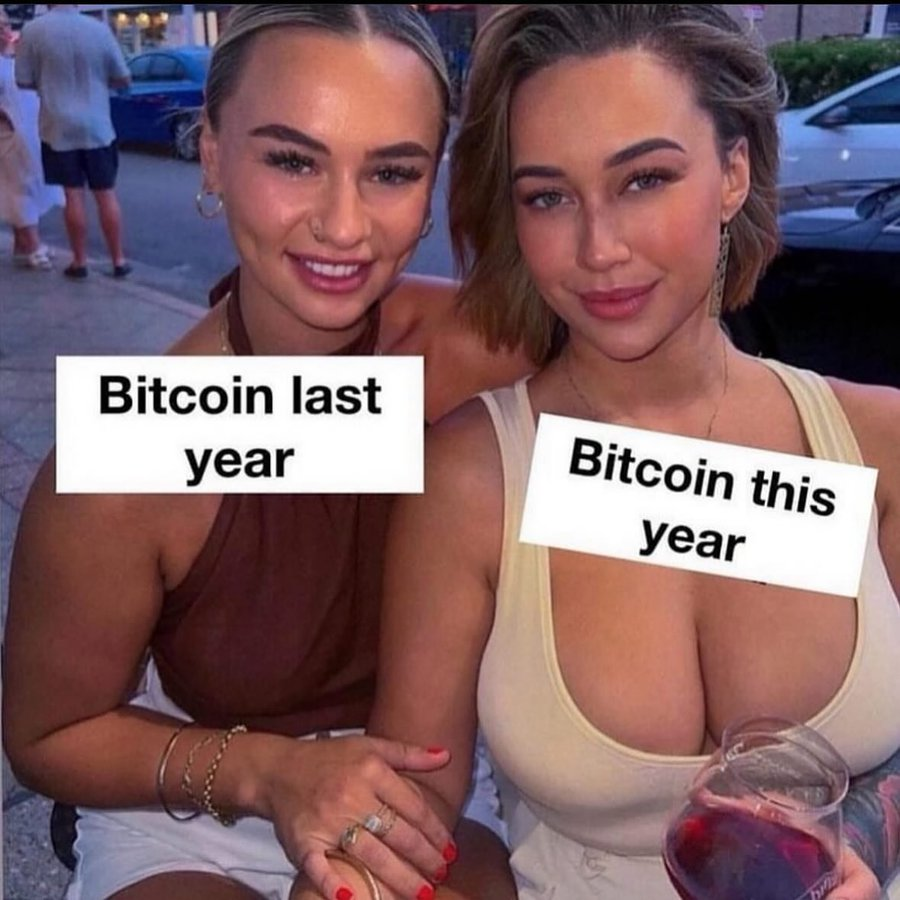 WallStreetBets tweet media