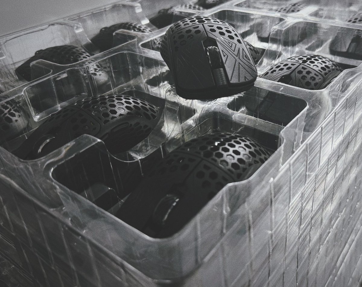 🚨Akitsu is coming back with improvements! Stay tuned!