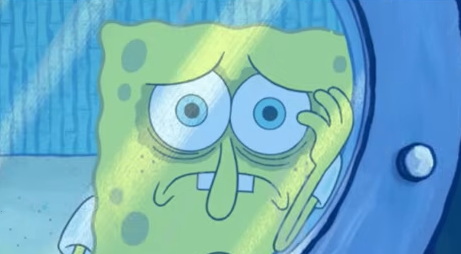 aku_ow2's tweet image. Cool and Awesome New #Overwatch2 #clipdump
youtu.be/opEQnj4BZQM