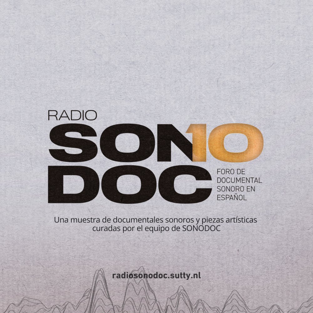 SONODOC tweet media