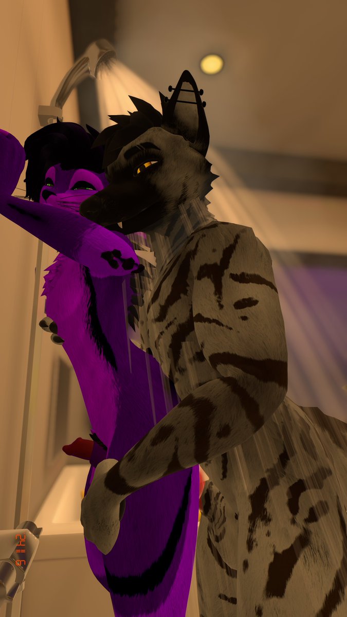 _Mezek's tweet photo. Bonus pics of @MordiakHQ taking the knot. https://t.co/VXaol3yMhv