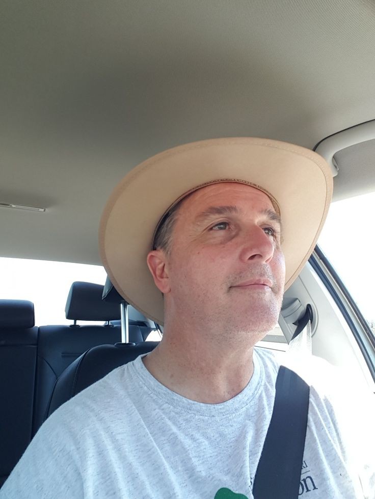 Heinz Peter🇩🇪🇩🇪🇨🇭 (@heinzpeter32522) on Twitter photo 